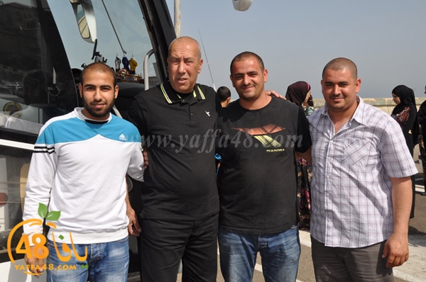 mo3tmreen yaffa last (12).JPG